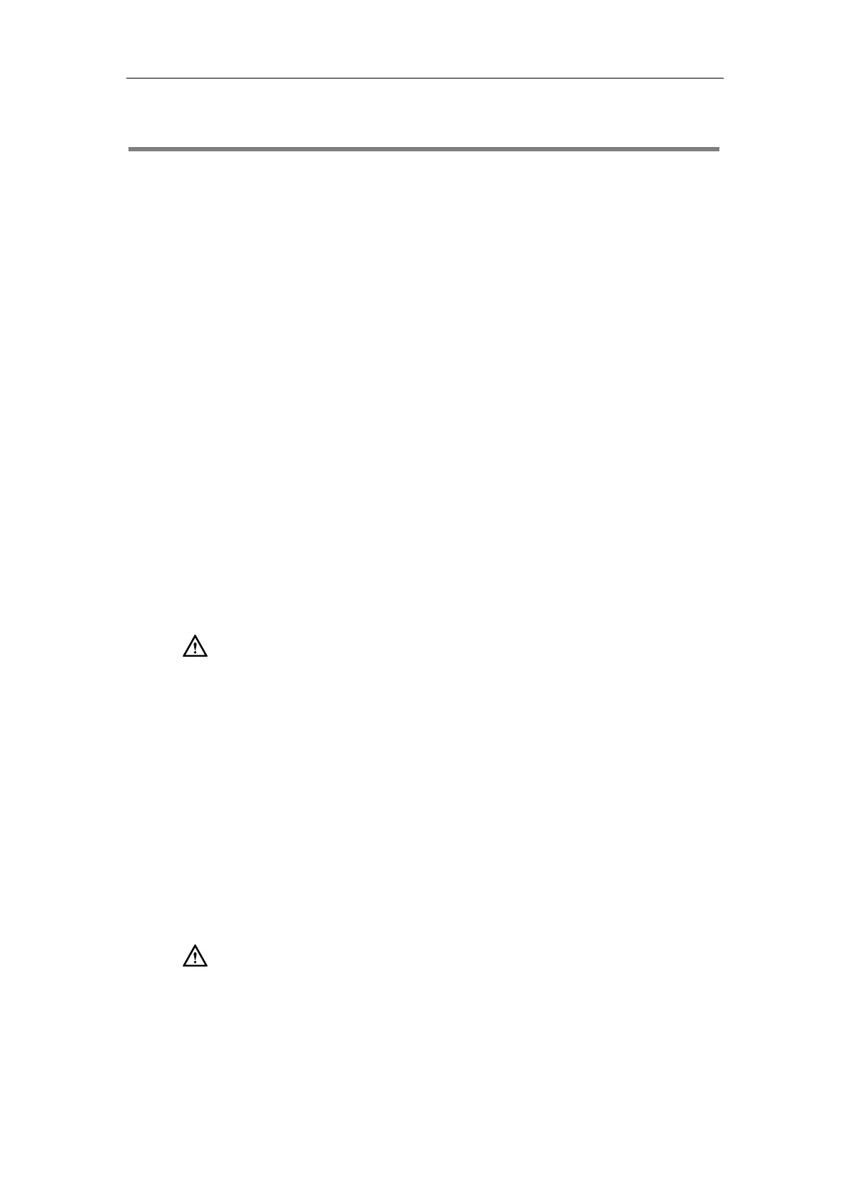 Page #369 background image