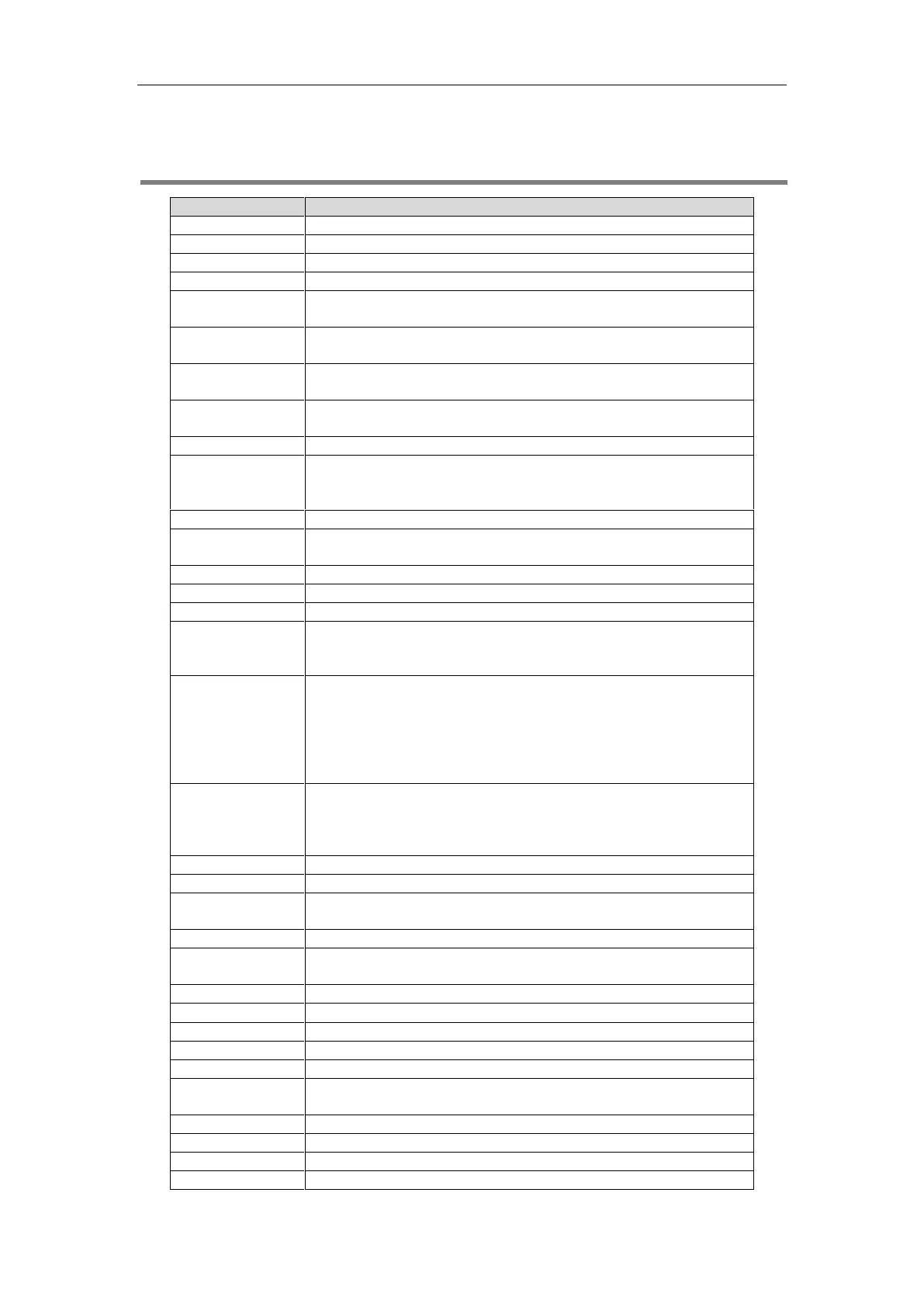 Page #371 background image