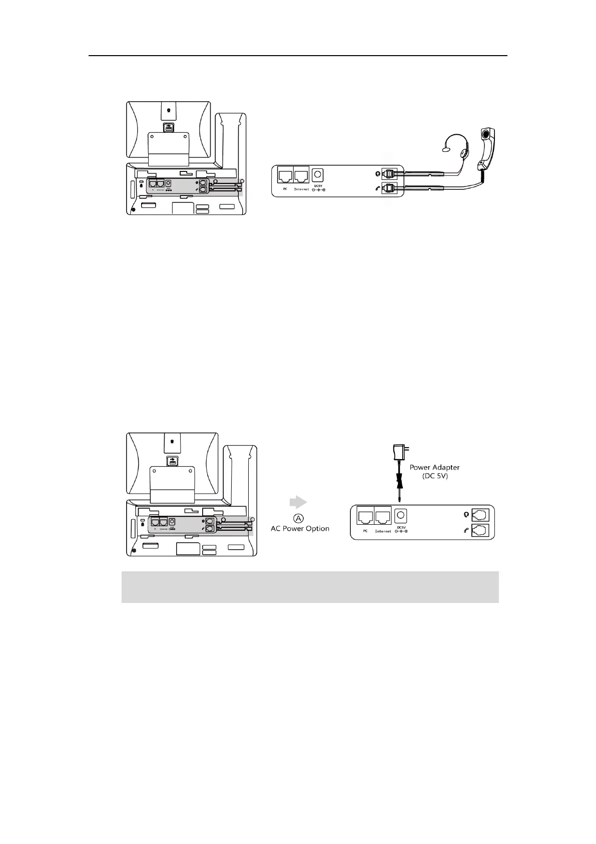 Page #32 background image