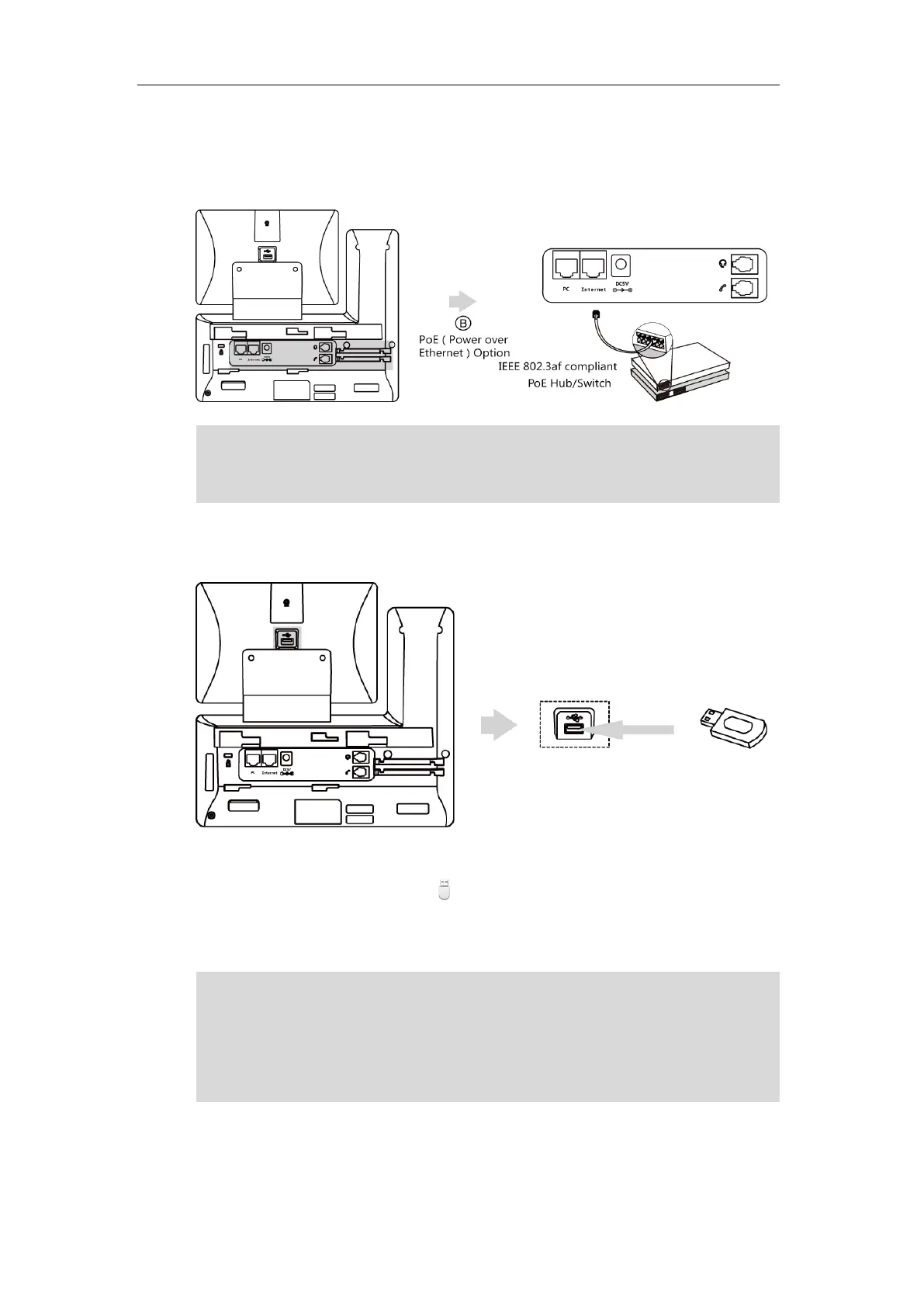 Page #33 background image