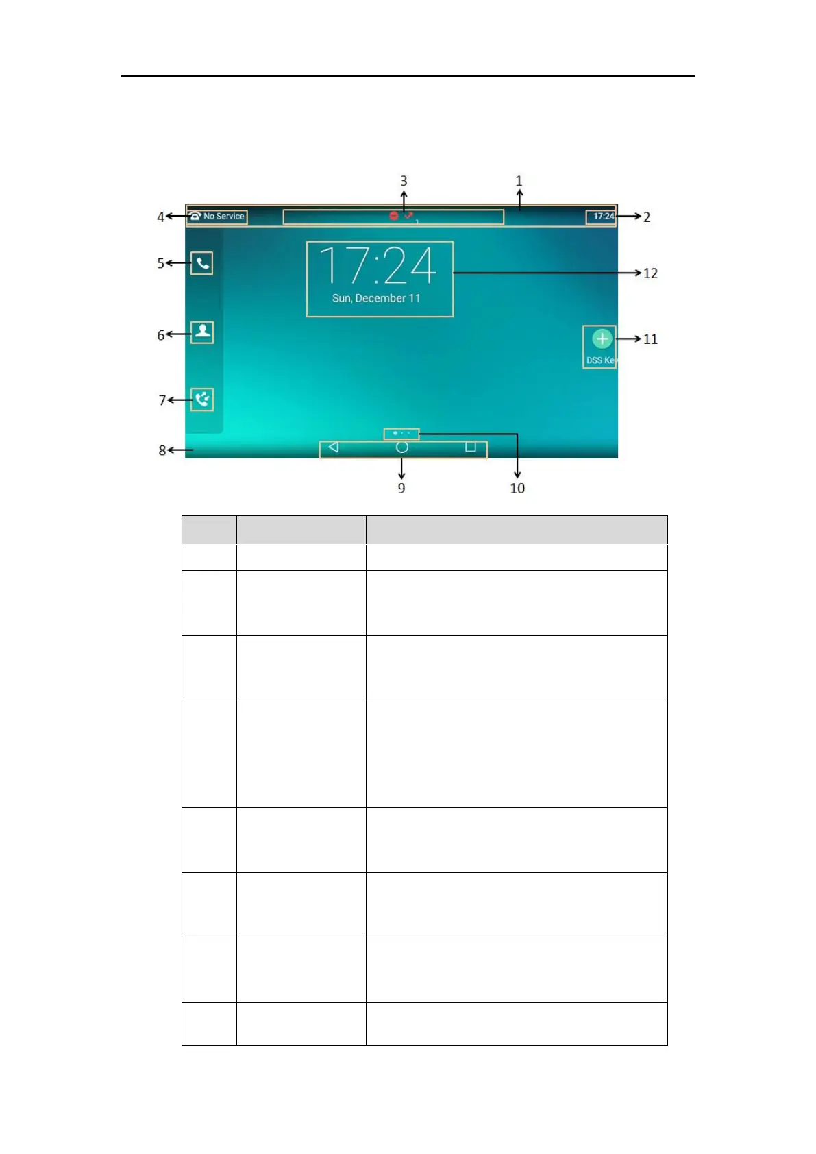 Page #36 background image