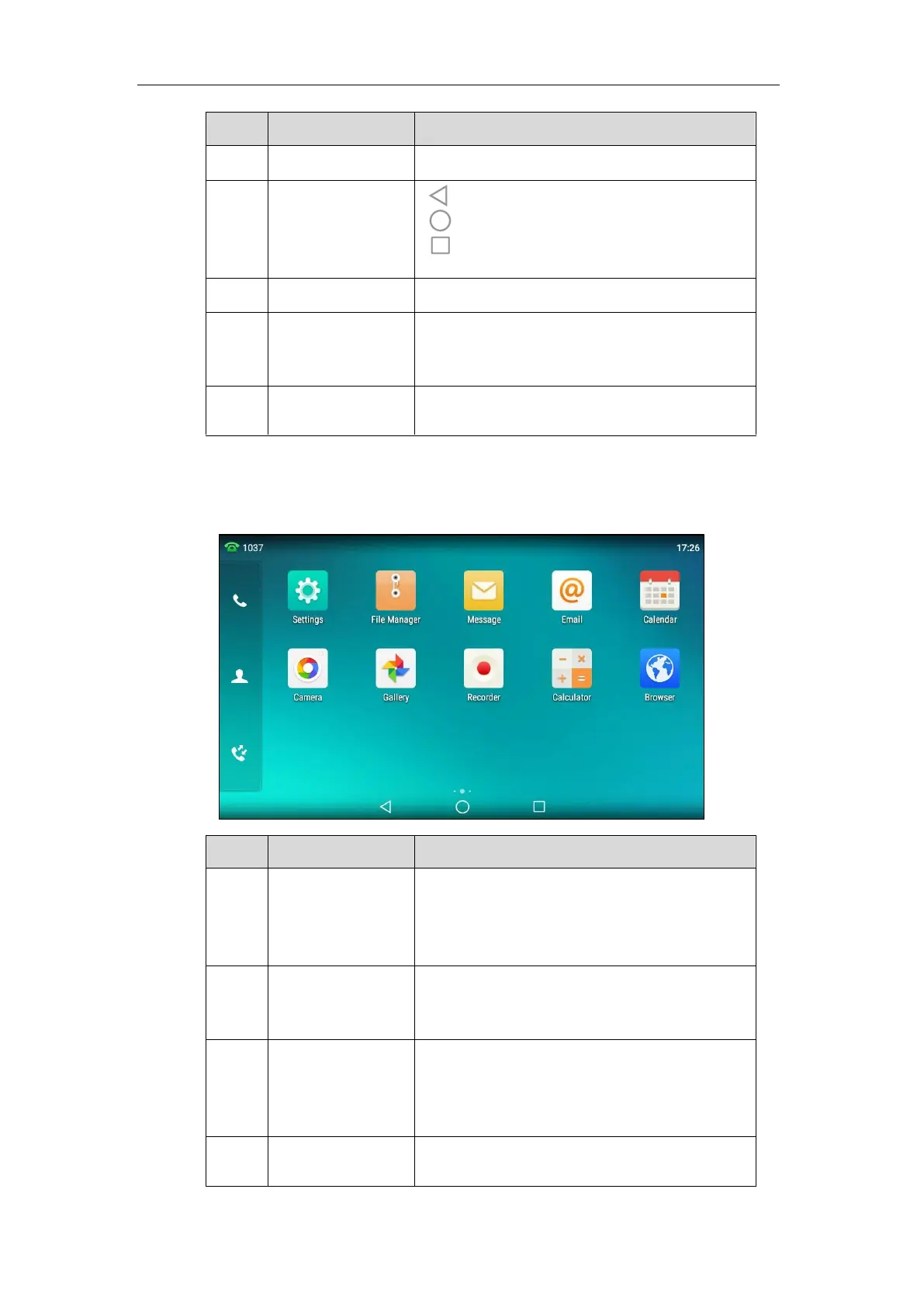 Page #37 background image
