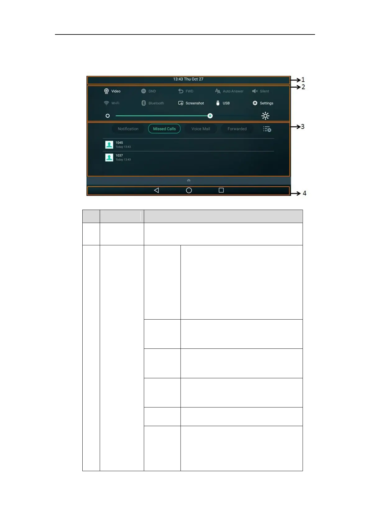 Page #40 background image