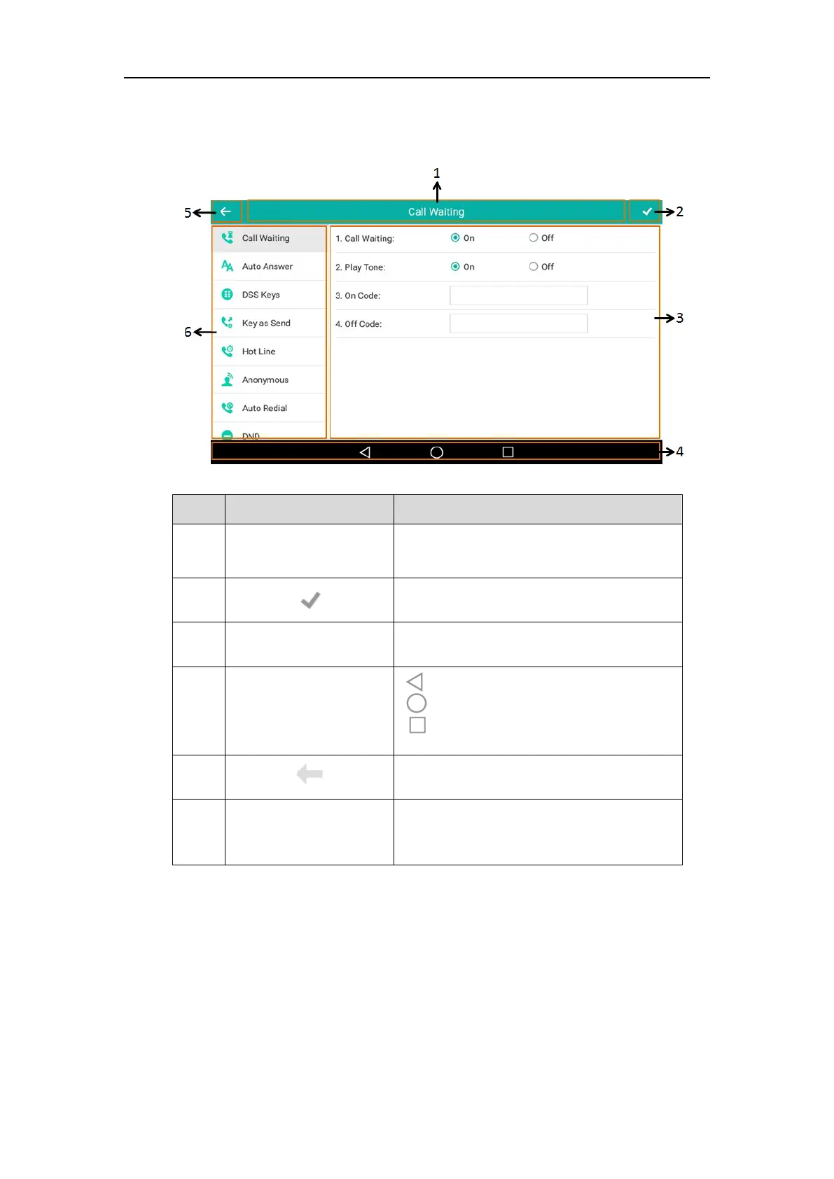 Page #42 background image