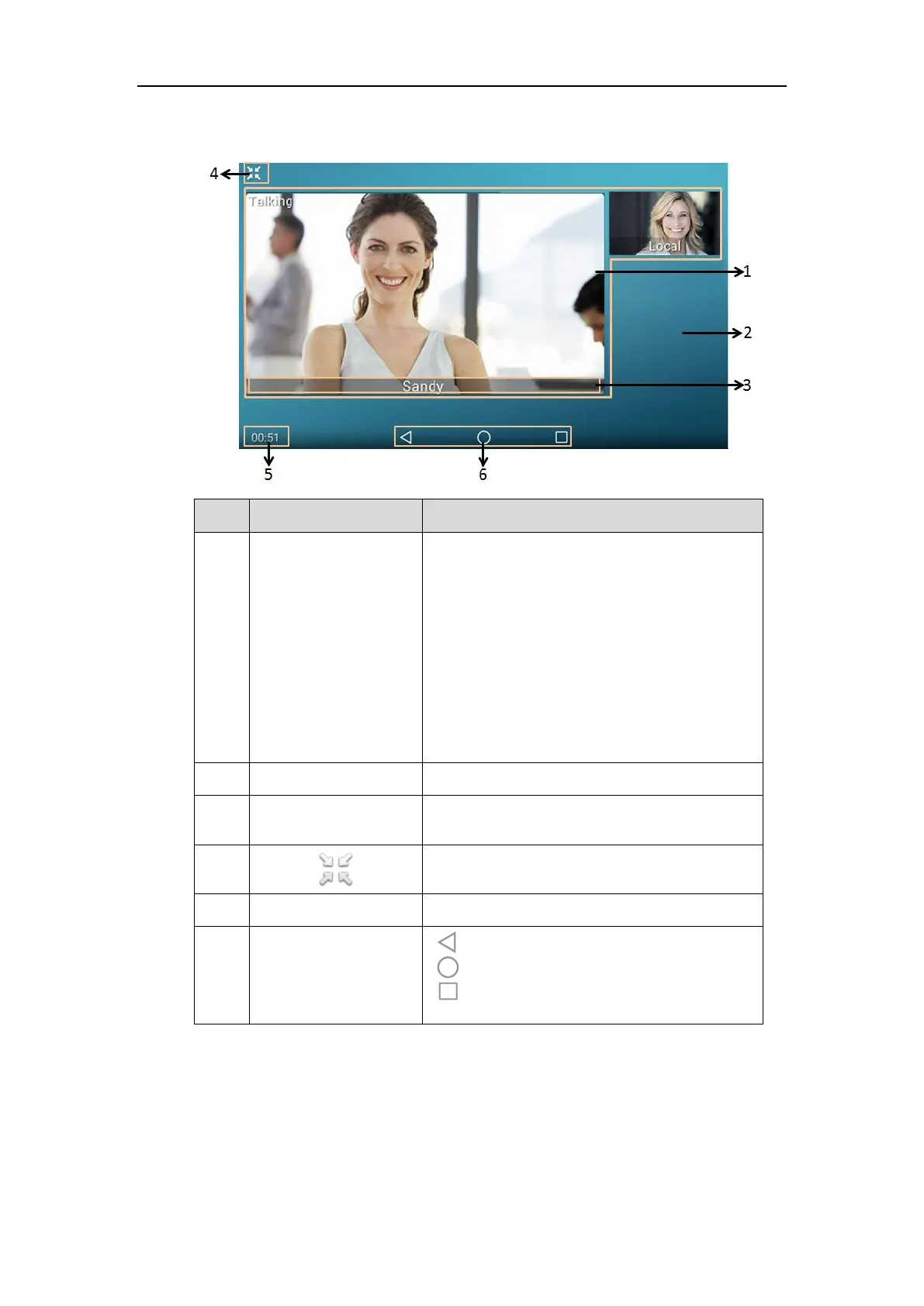 Page #48 background image