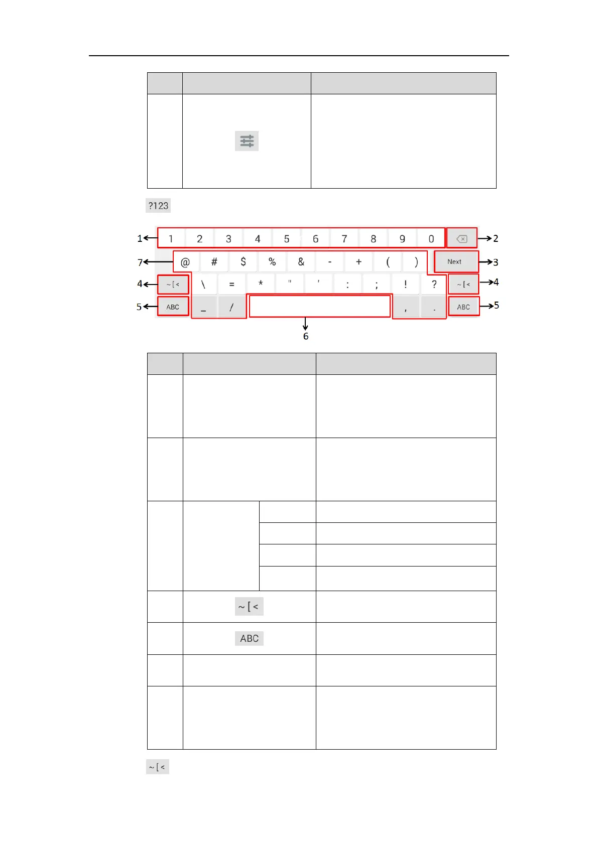 Page #50 background image