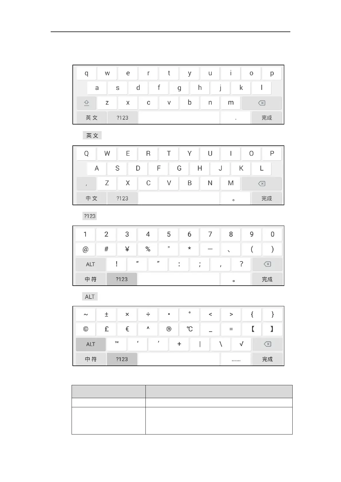 Page #52 background image