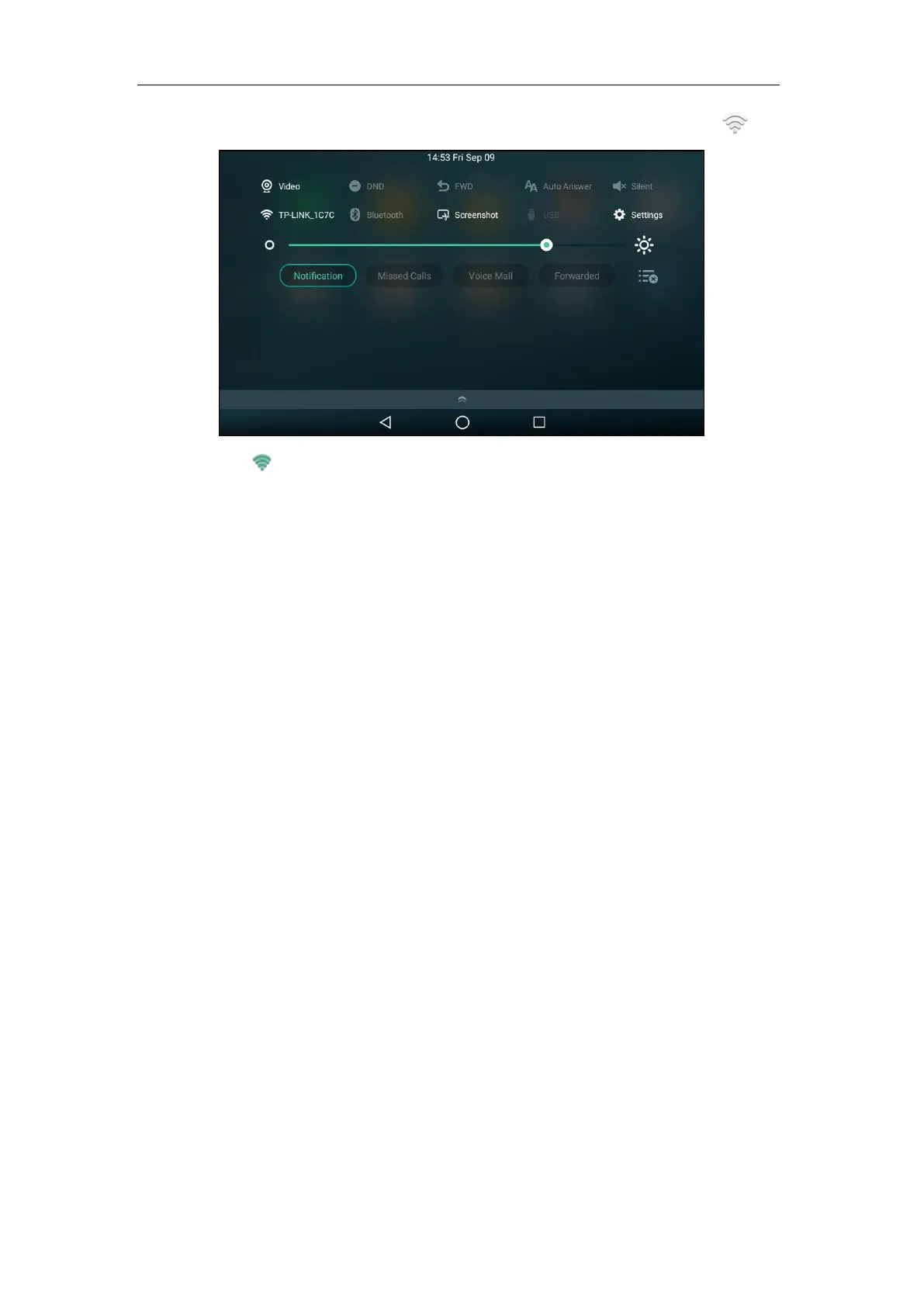 Page #67 background image