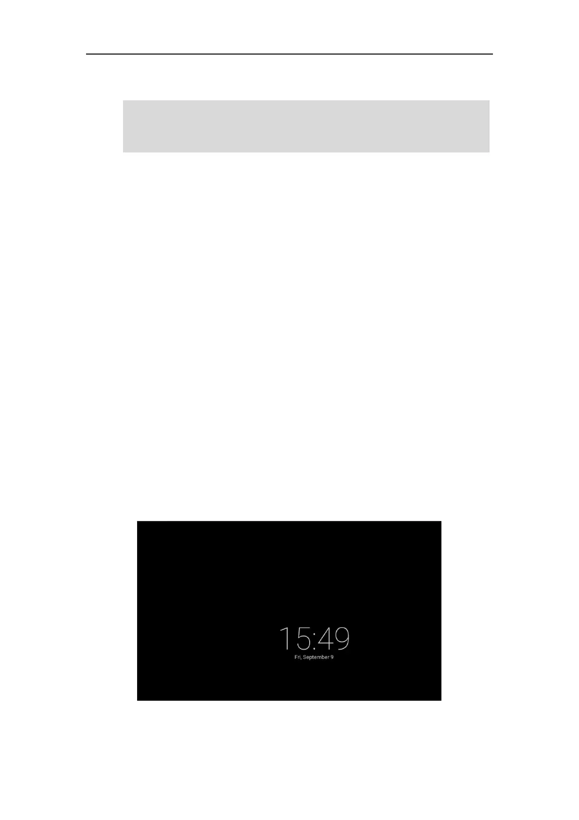 Page #74 background image