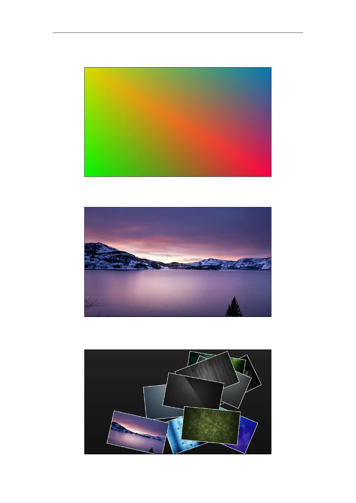 Page #75 background image