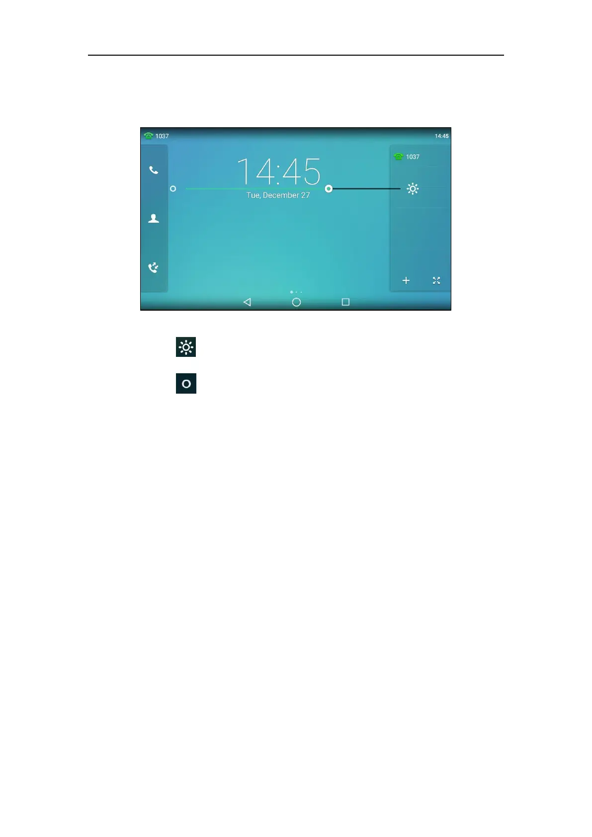 Page #82 background image