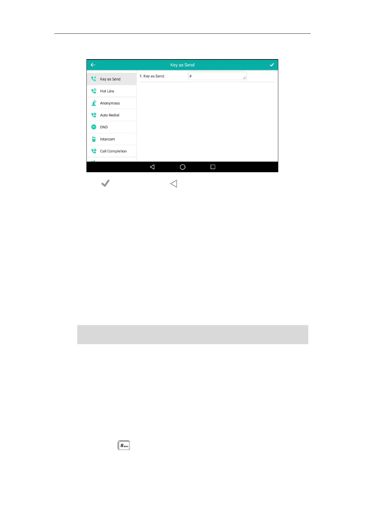 Page #89 background image