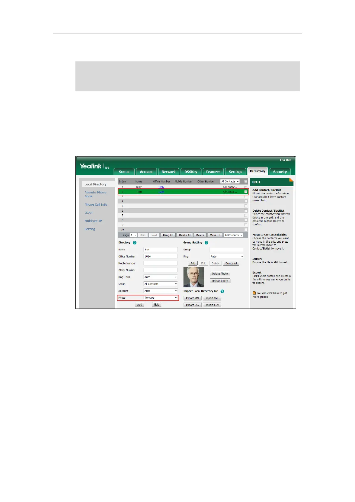 Page #112 background image