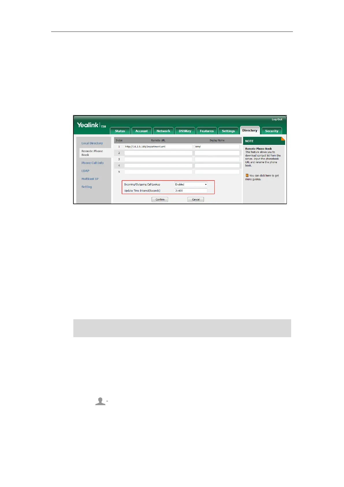 Page #121 background image