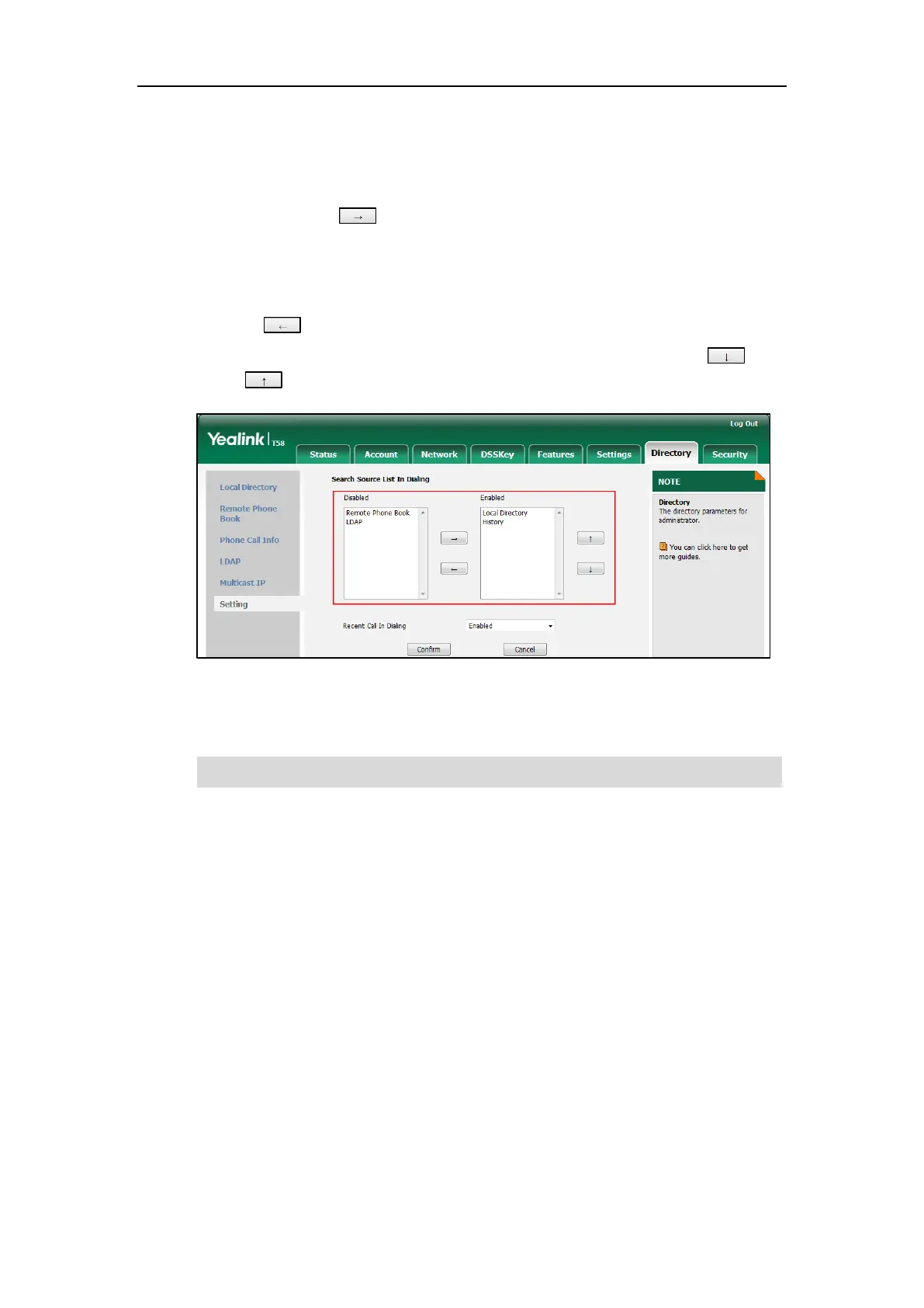 Page #130 background image