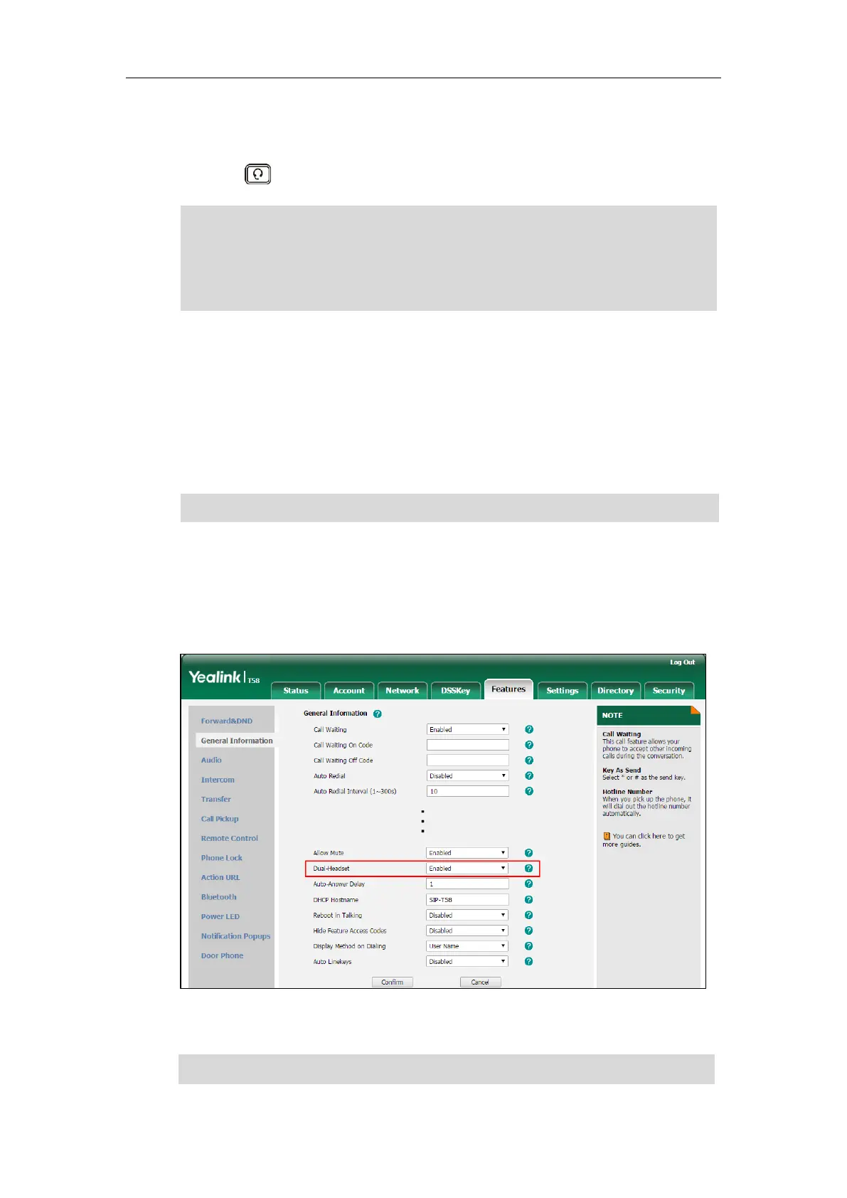 Page #133 background image