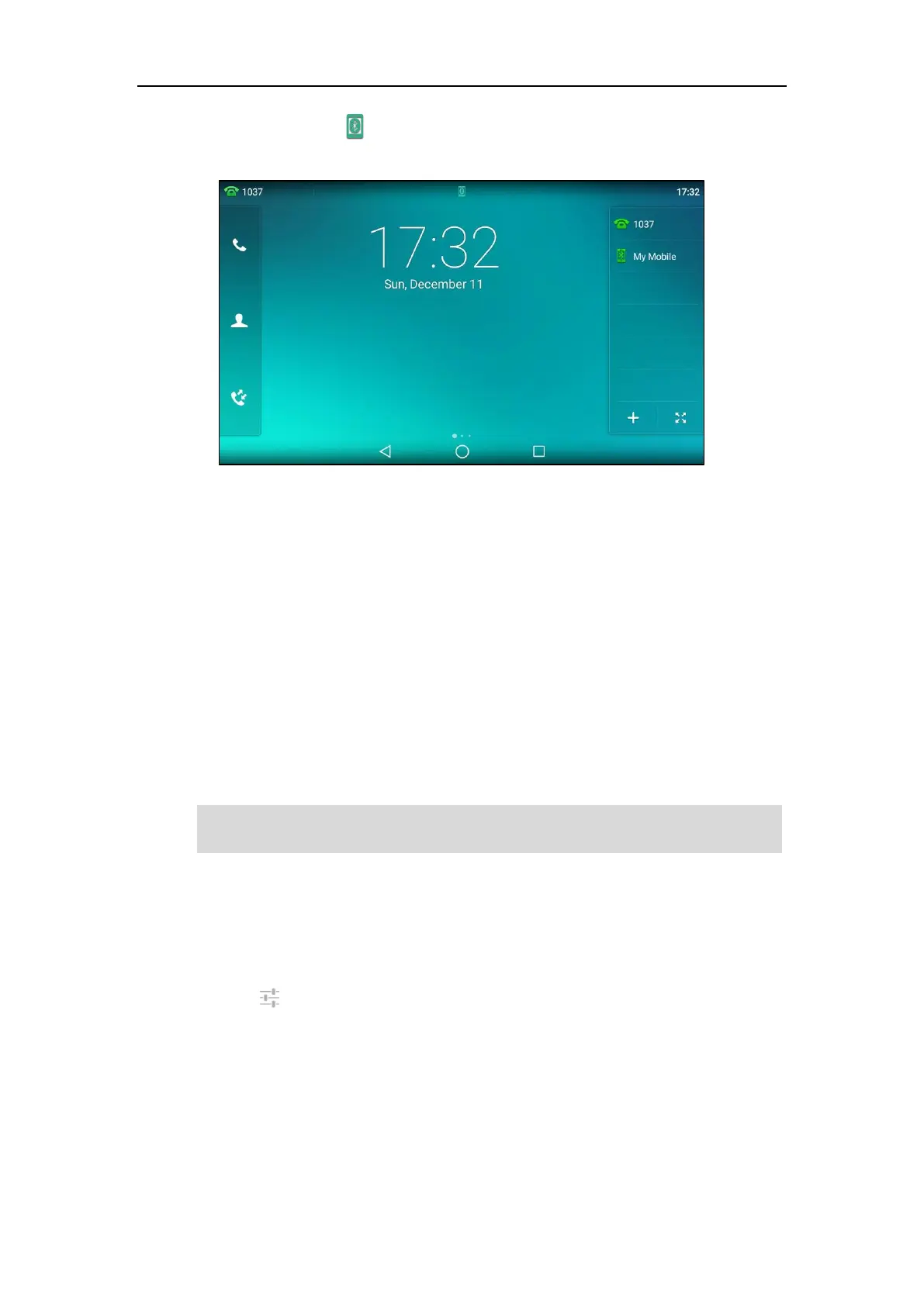 Page #144 background image