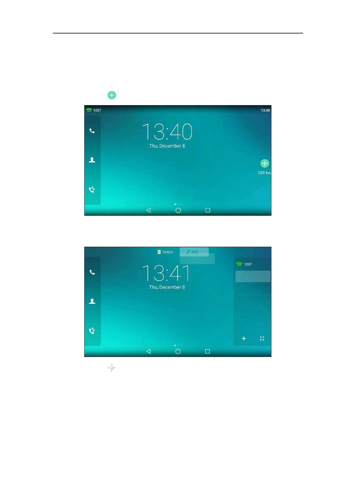 Page #150 background image
