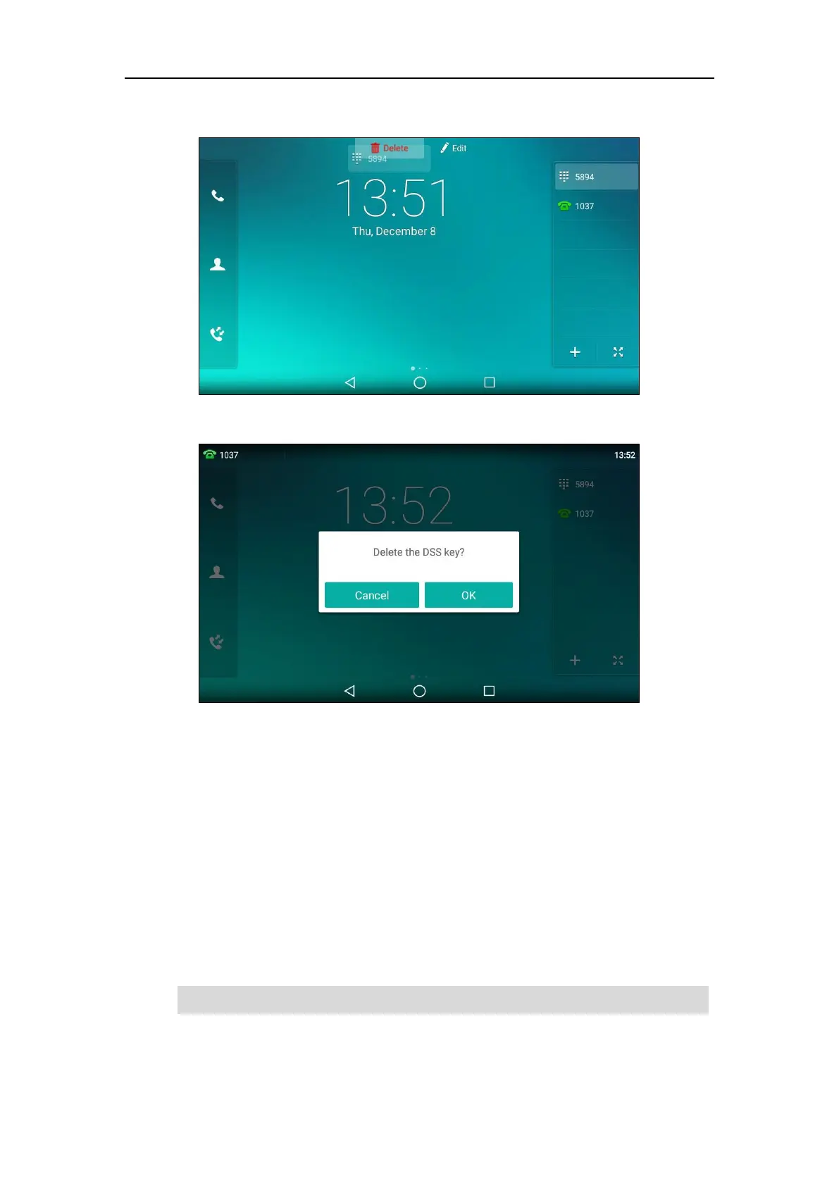 Page #154 background image