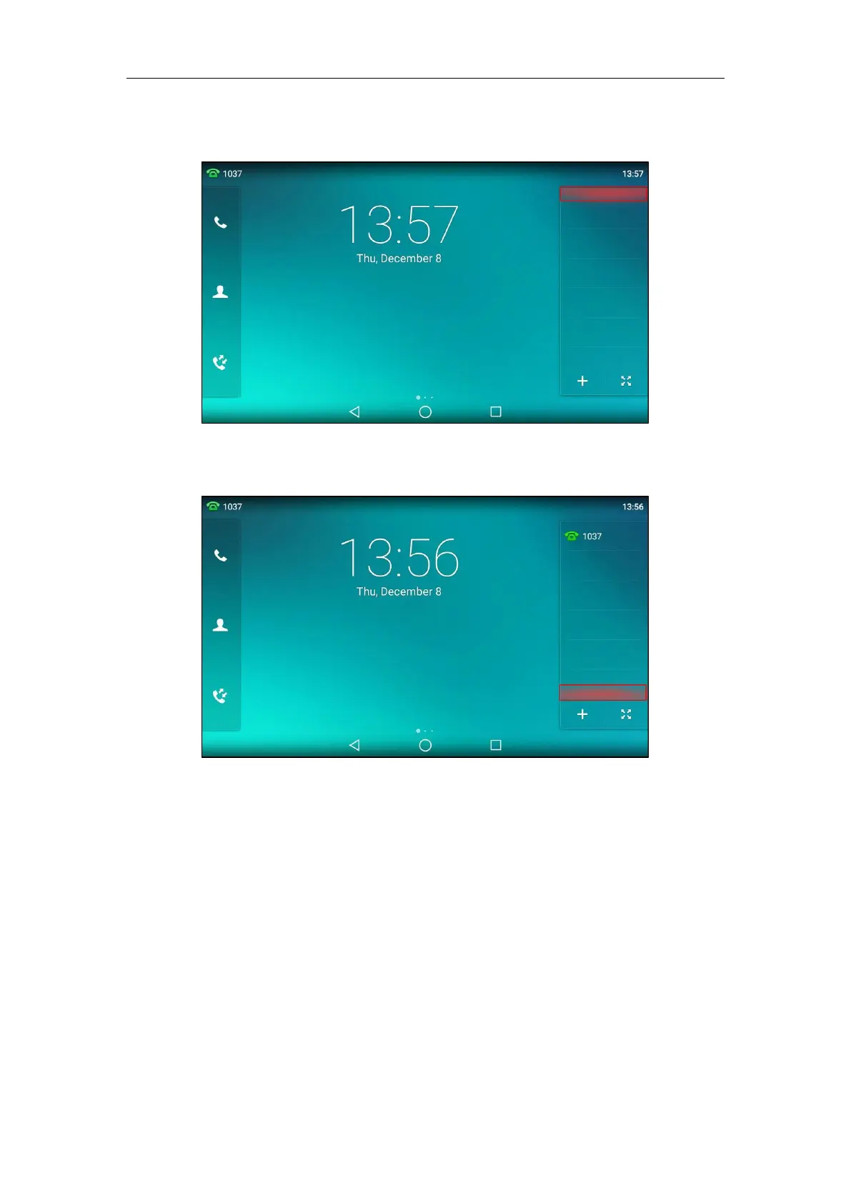 Page #155 background image