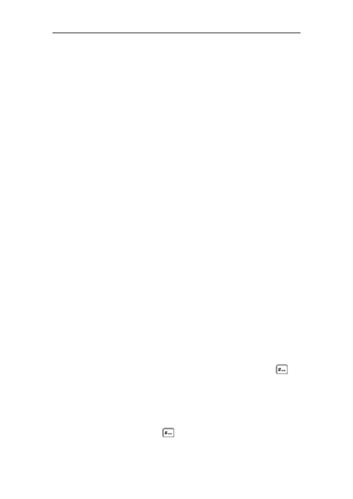Page #162 background image