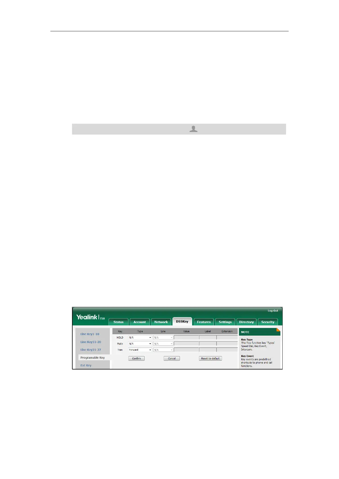 Page #163 background image