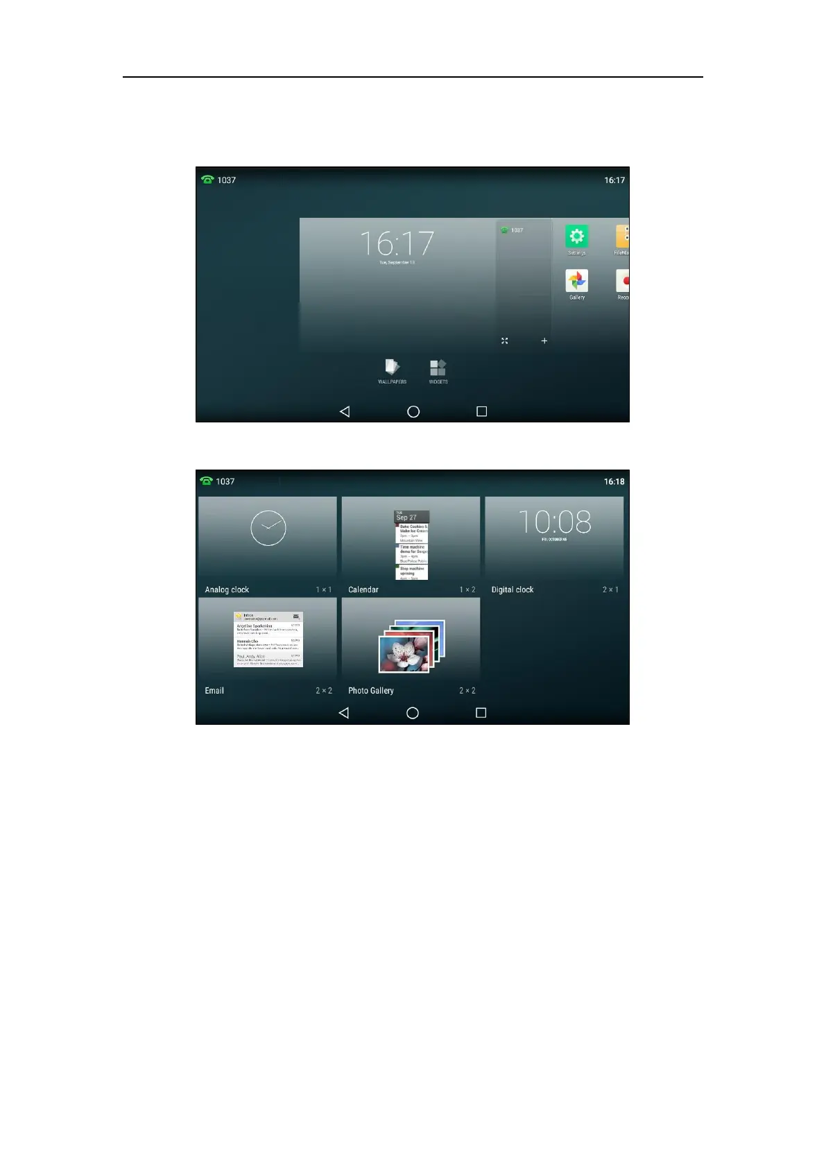 Page #178 background image