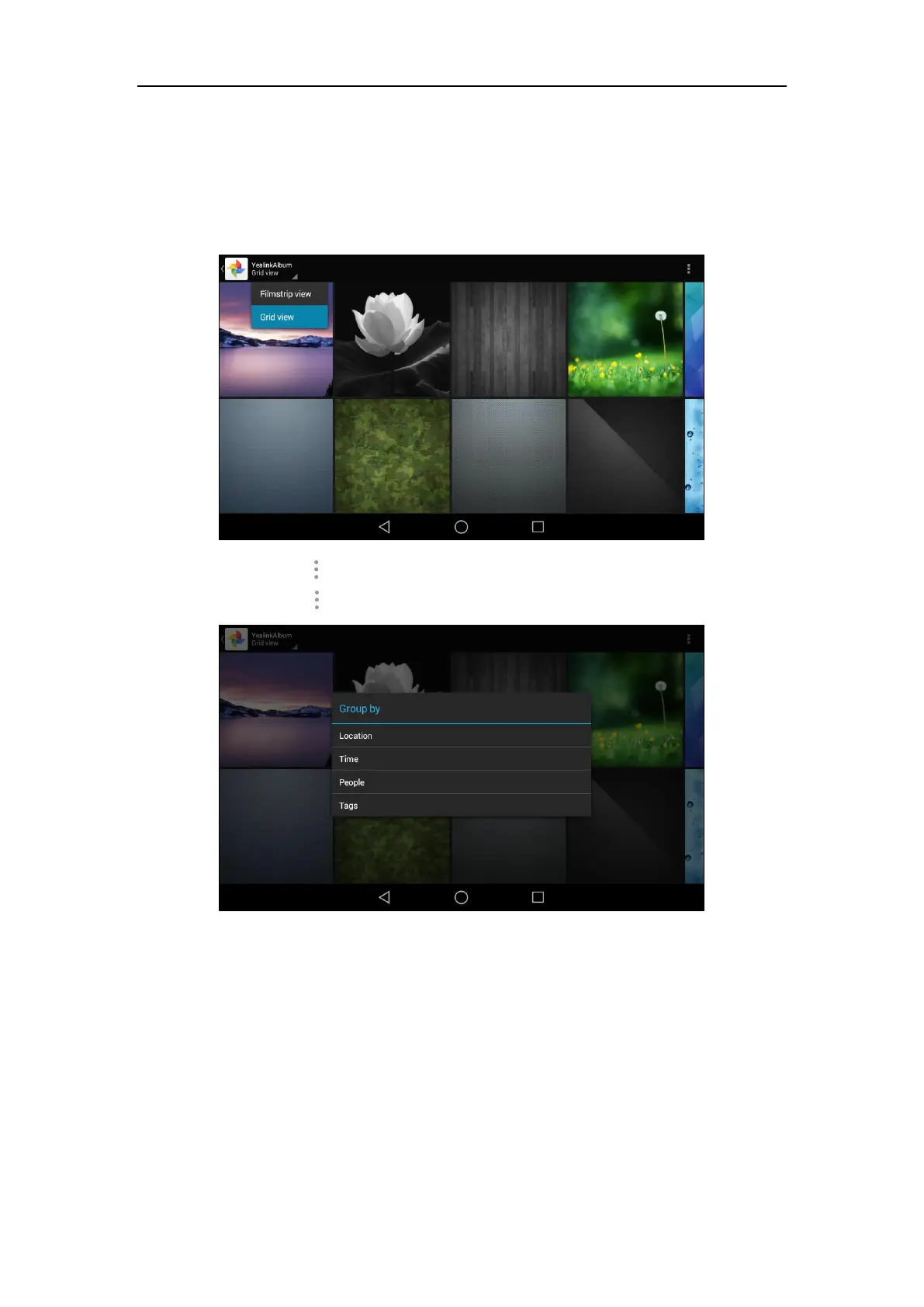 Page #206 background image