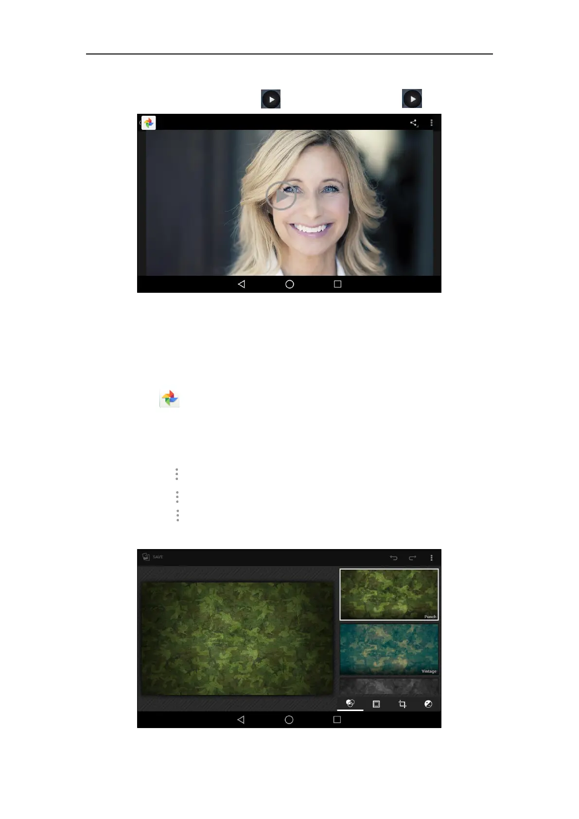 Page #208 background image
