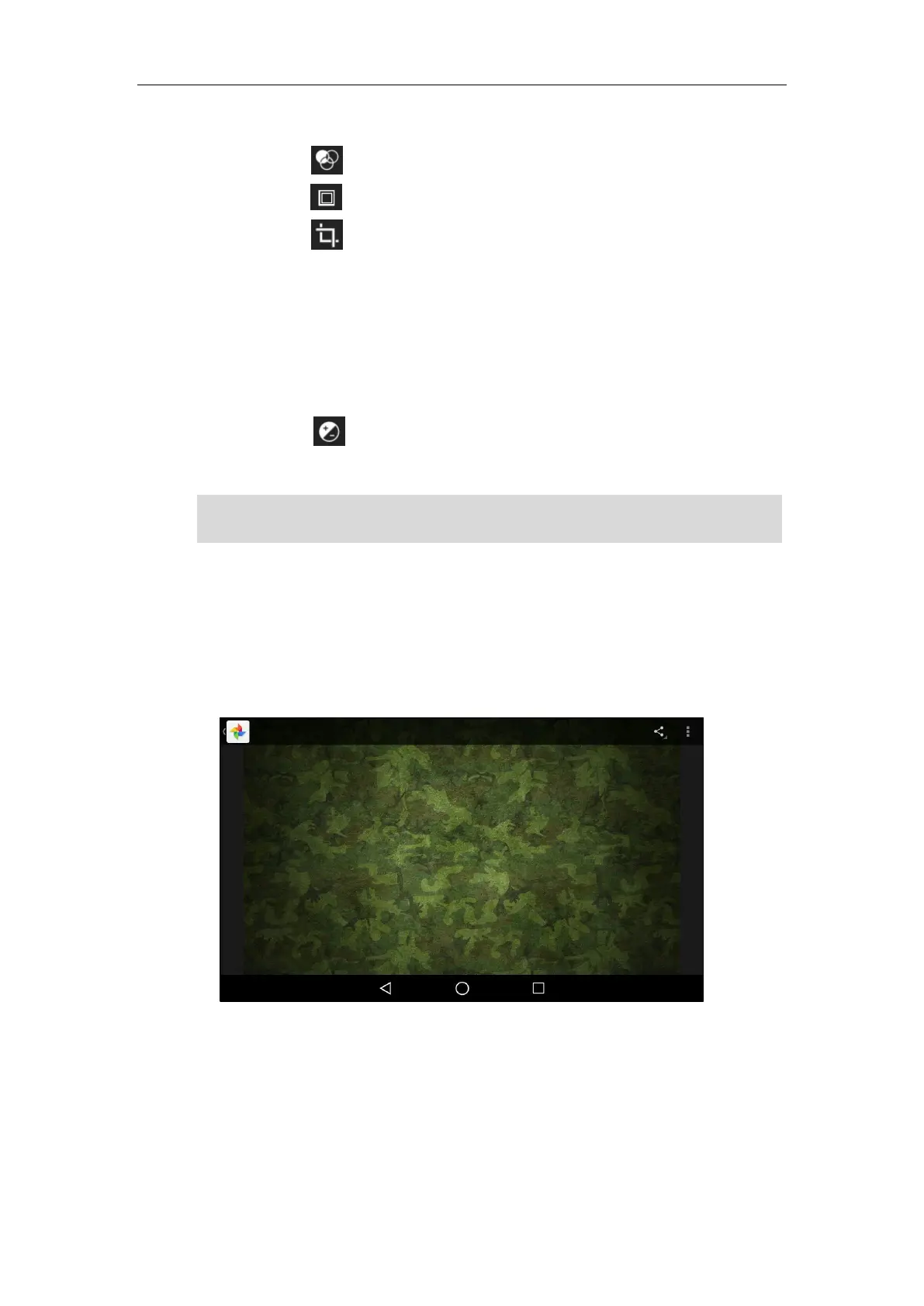 Page #209 background image