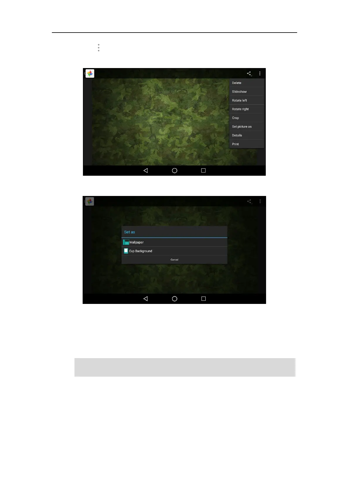 Page #210 background image