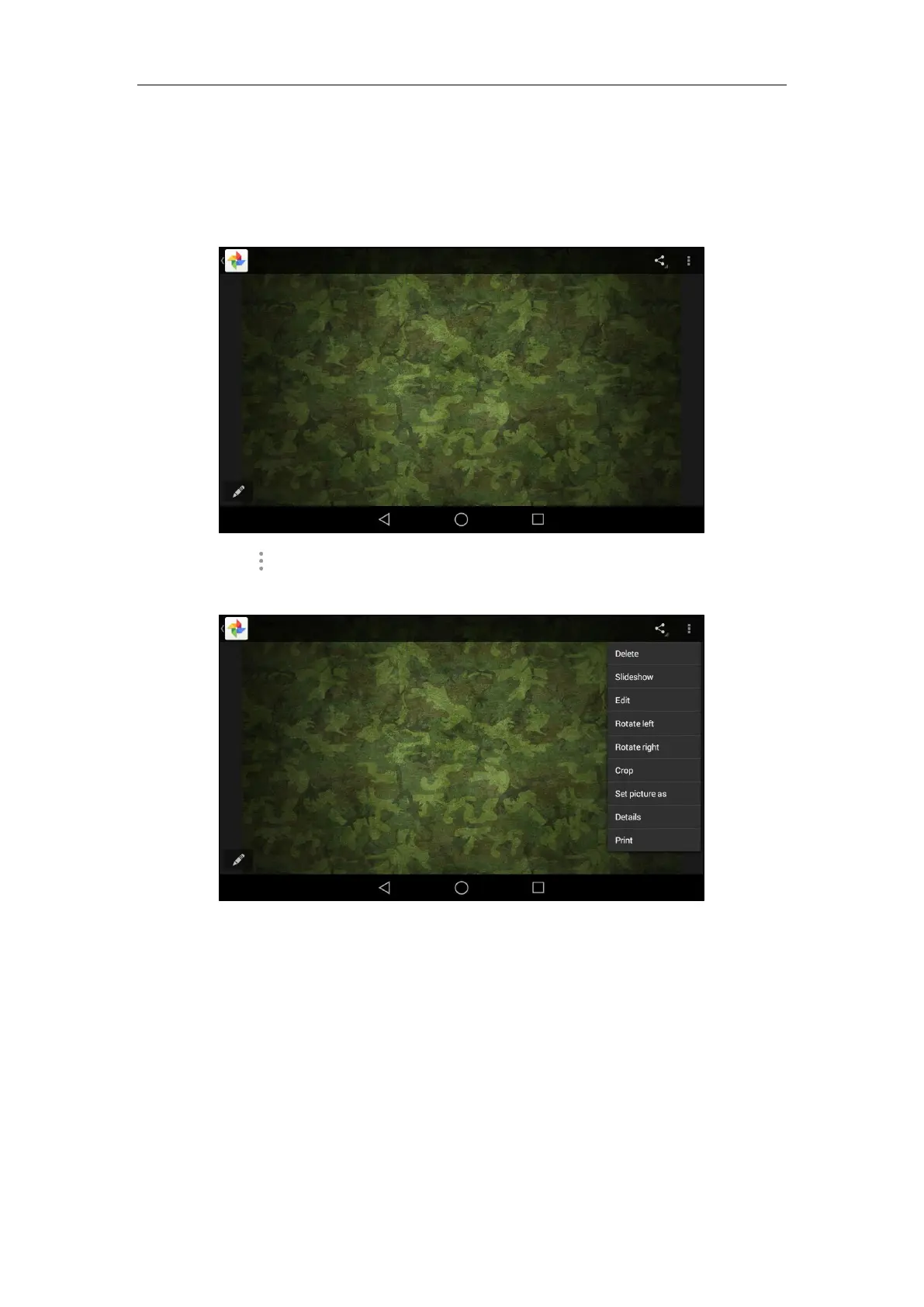 Page #211 background image
