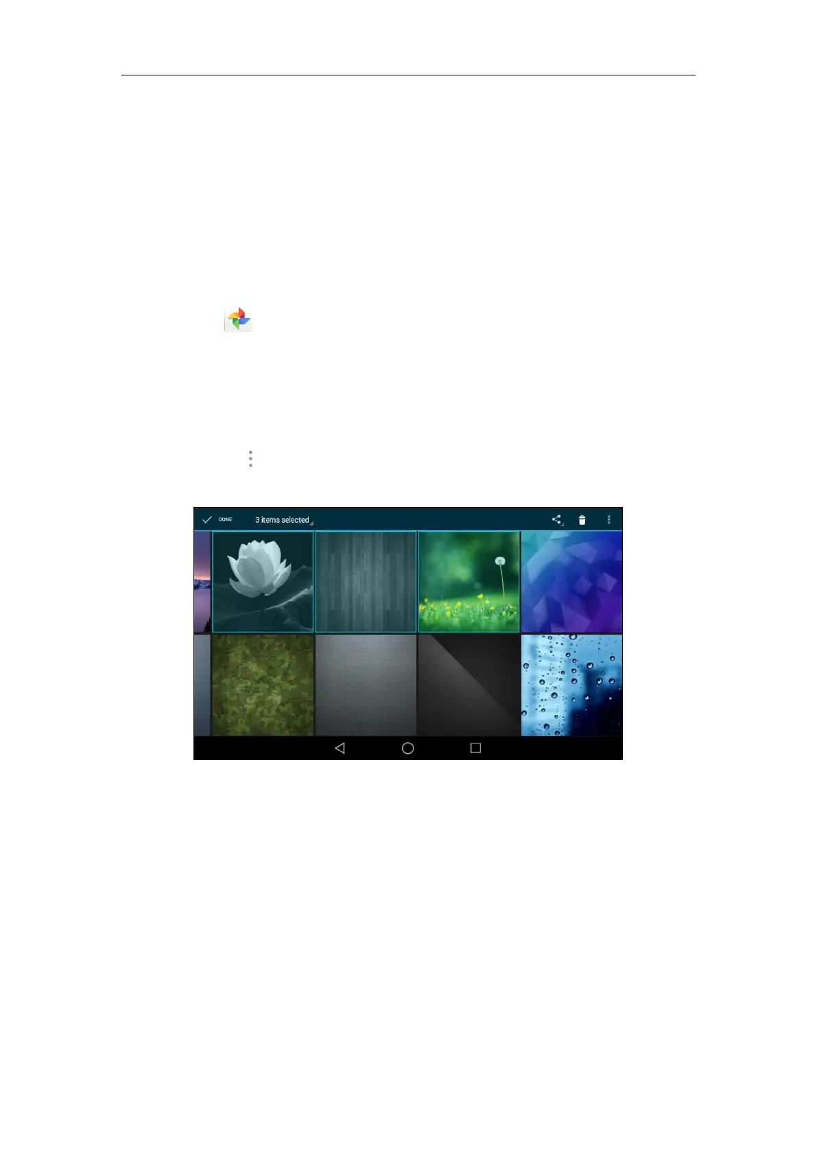 Page #213 background image