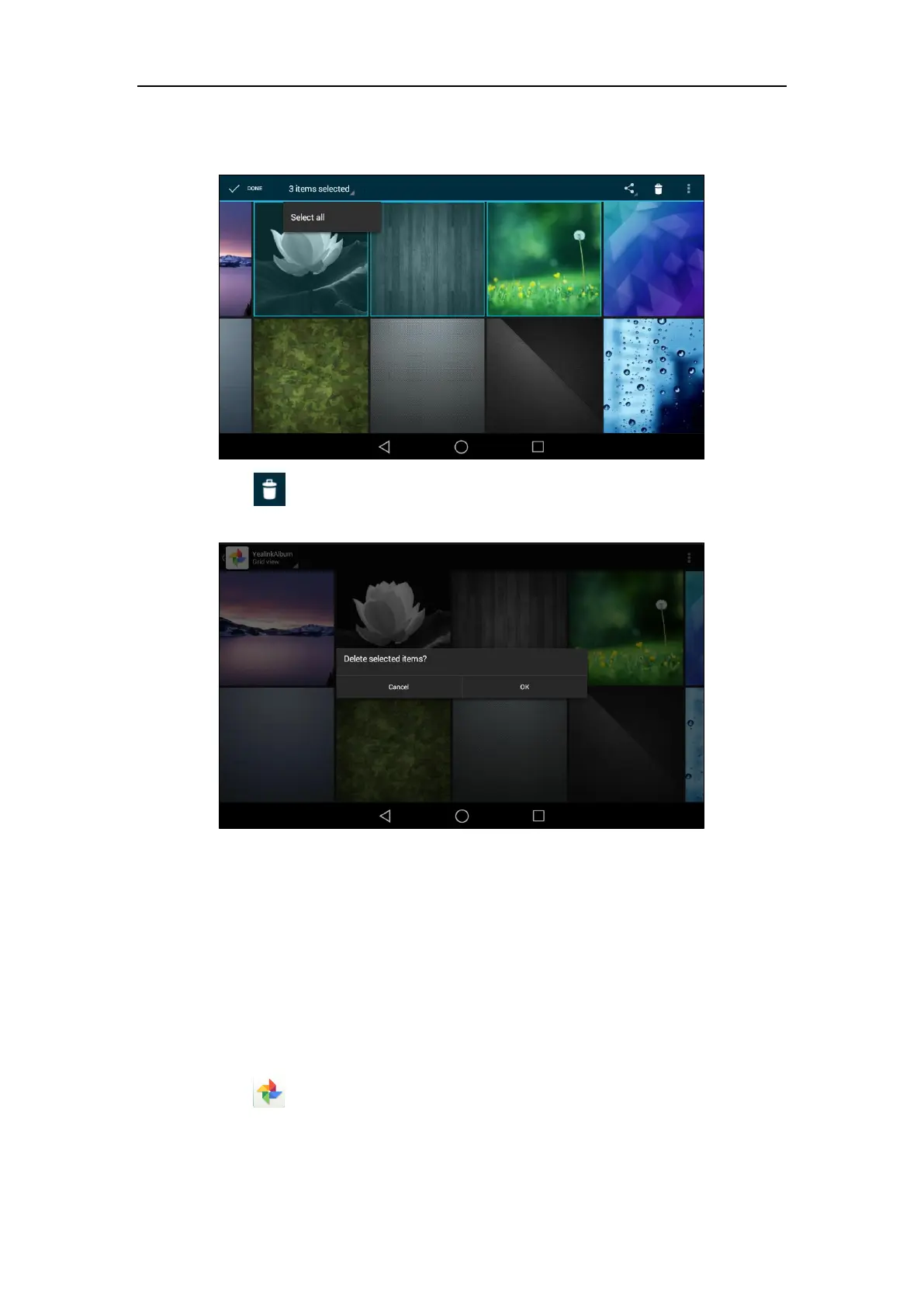 Page #214 background image