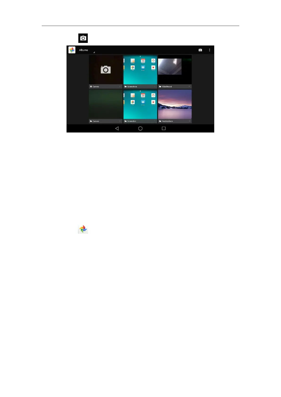 Page #215 background image