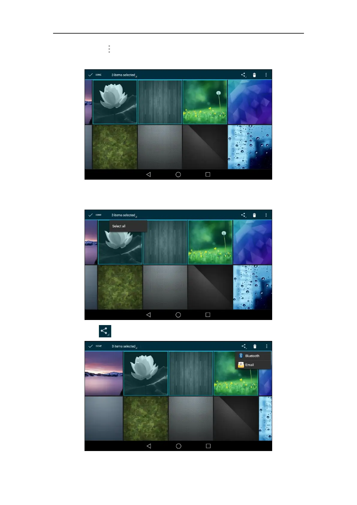 Page #216 background image