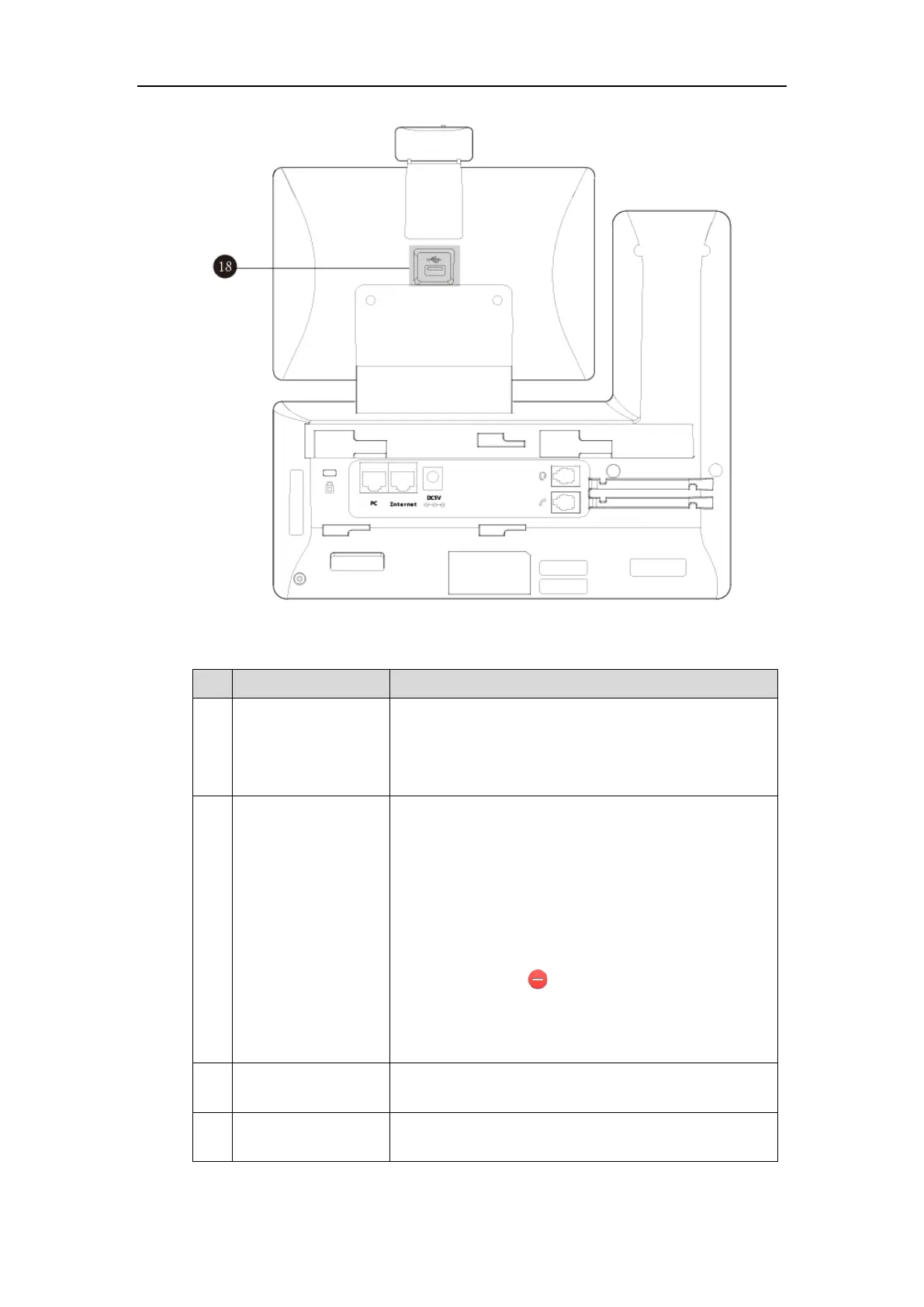 Page #14 background image
