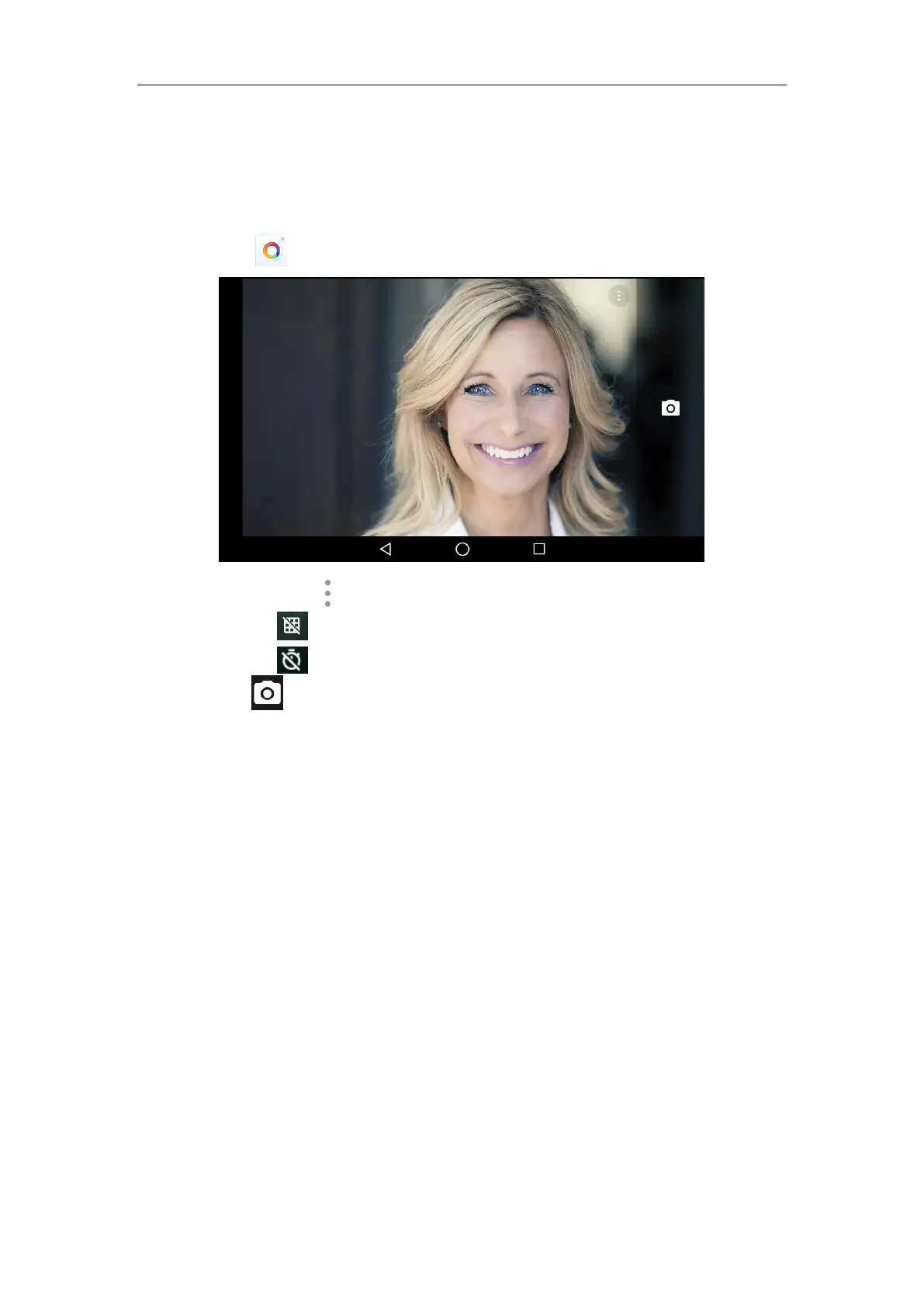 Page #225 background image