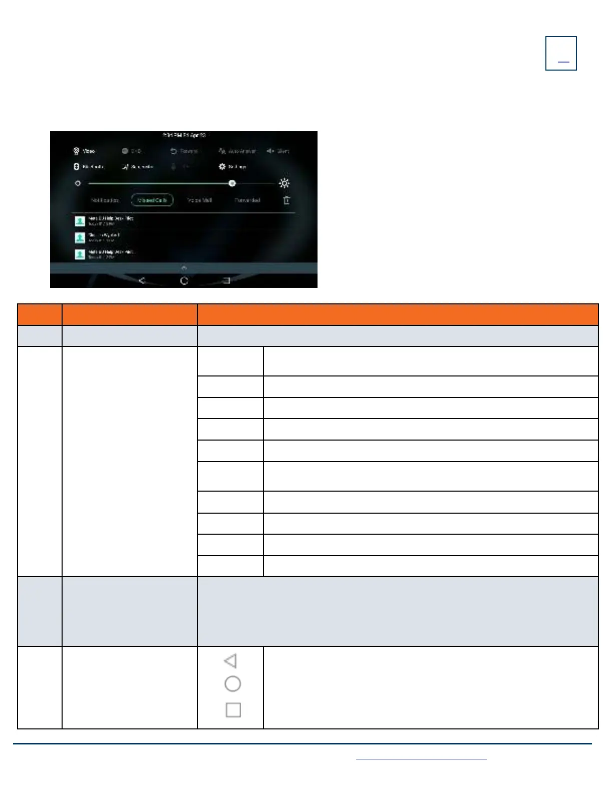 Page #5 background image