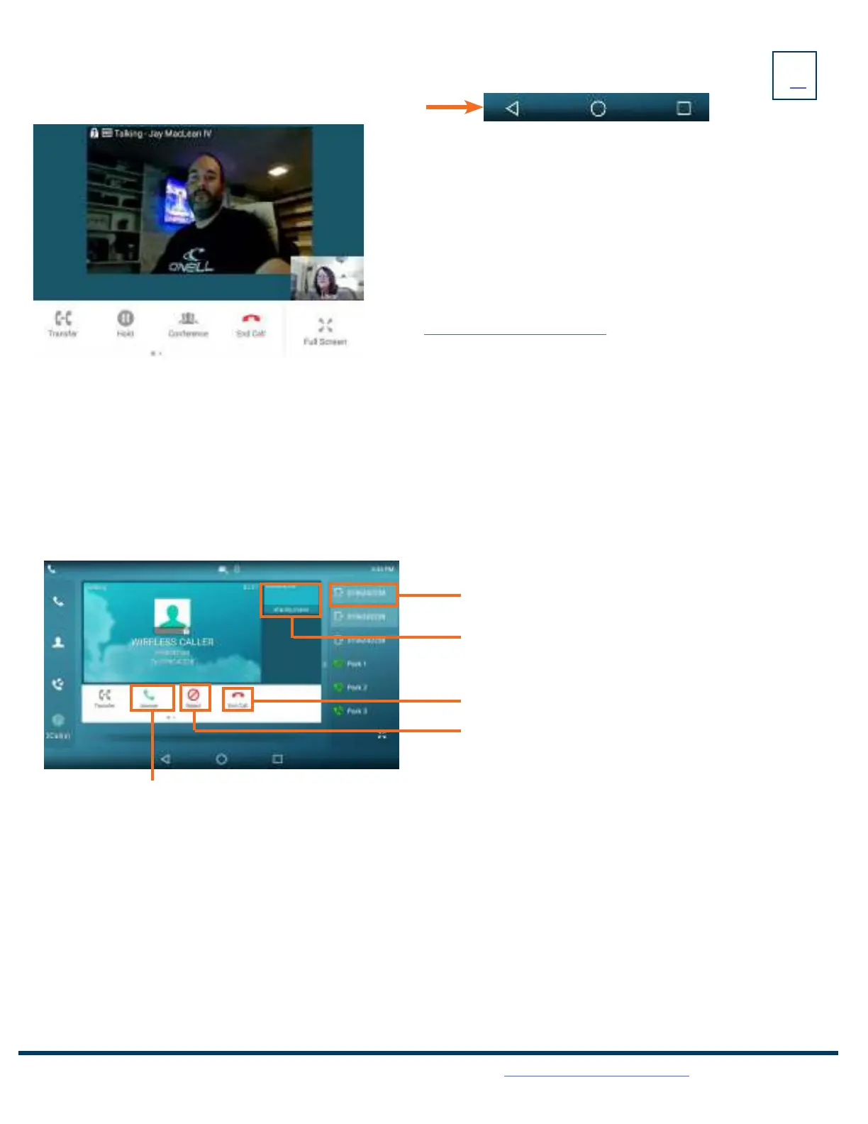 Page #11 background image