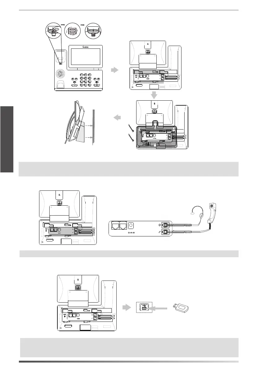 Page #20 background image