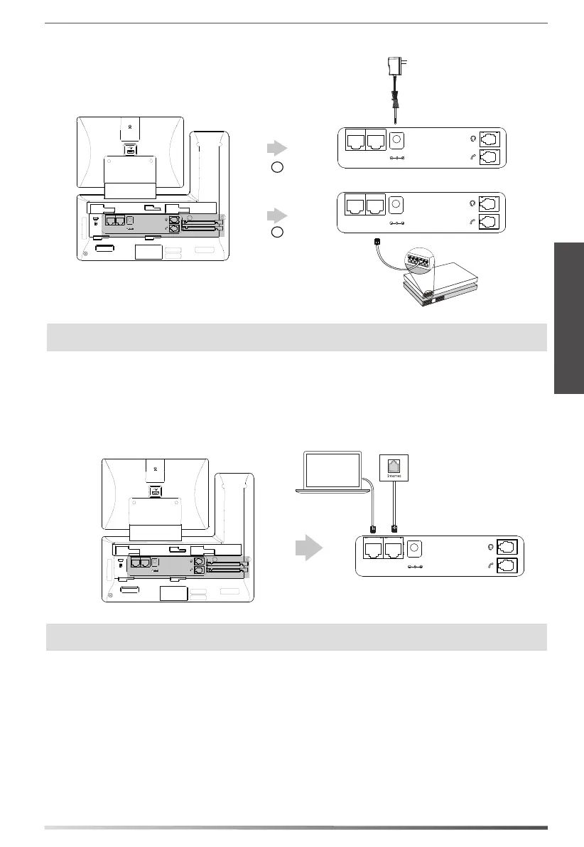 Page #21 background image