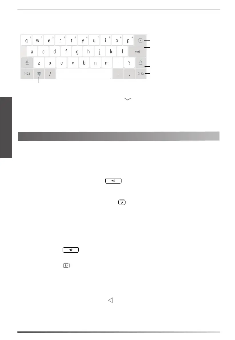Page #26 background image