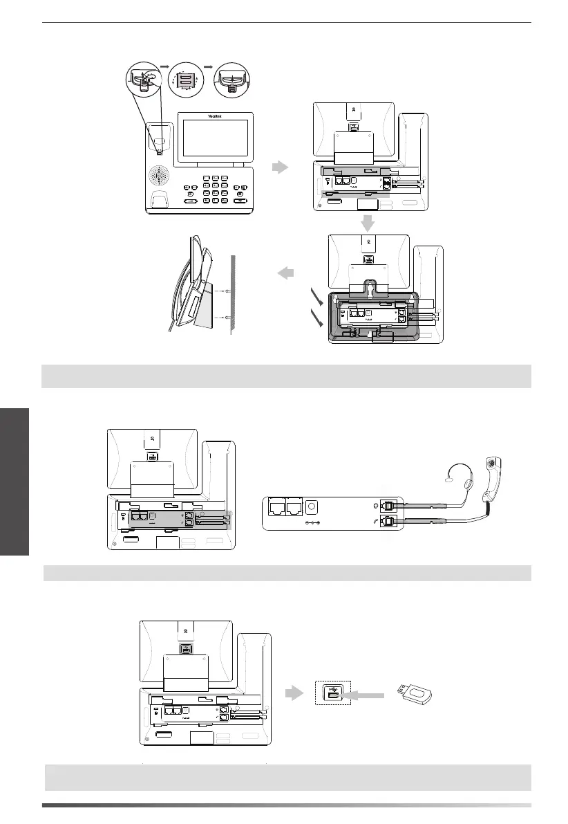 Page #34 background image