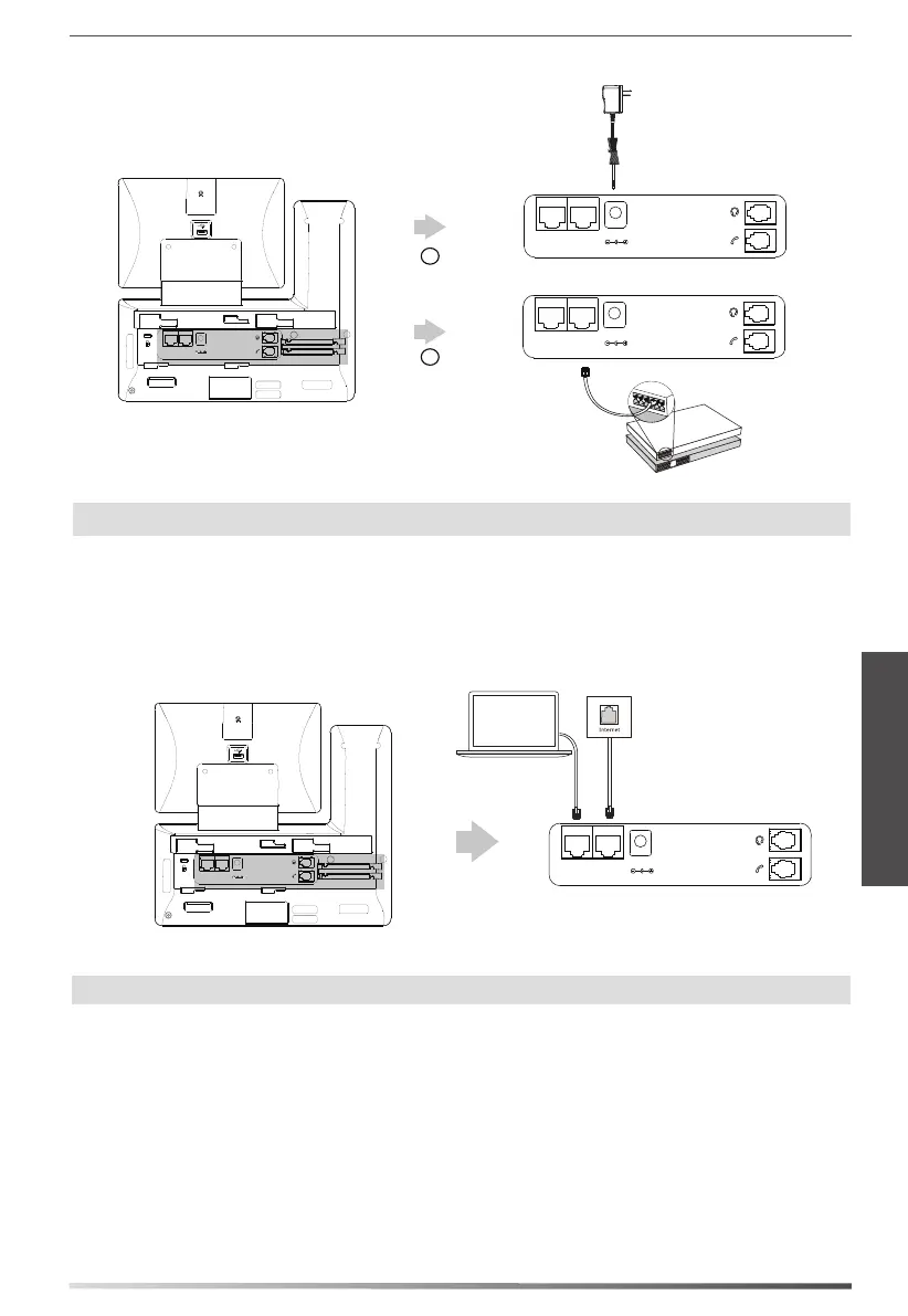 Page #35 background image
