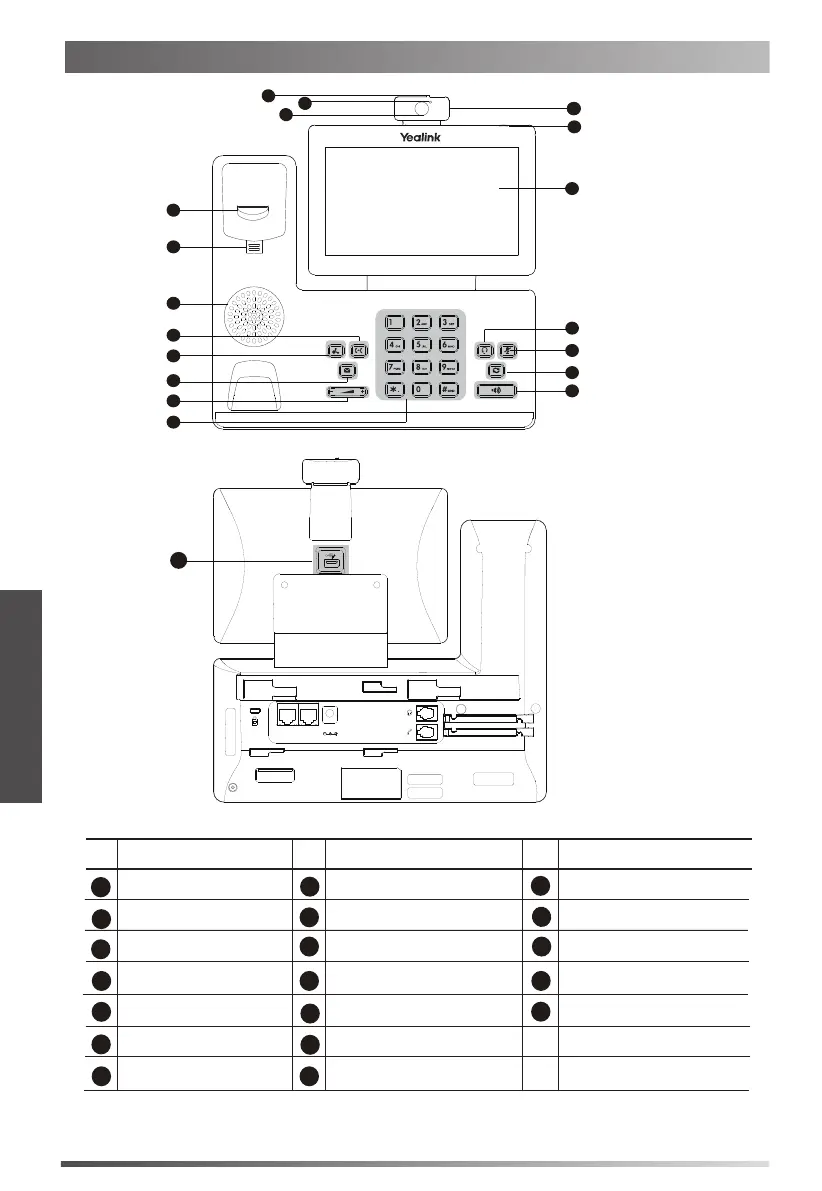 Page #36 background image