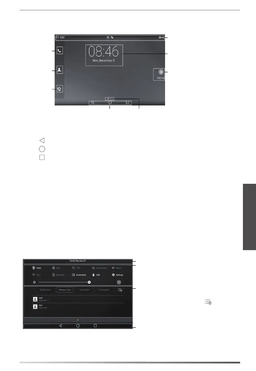 Page #39 background image