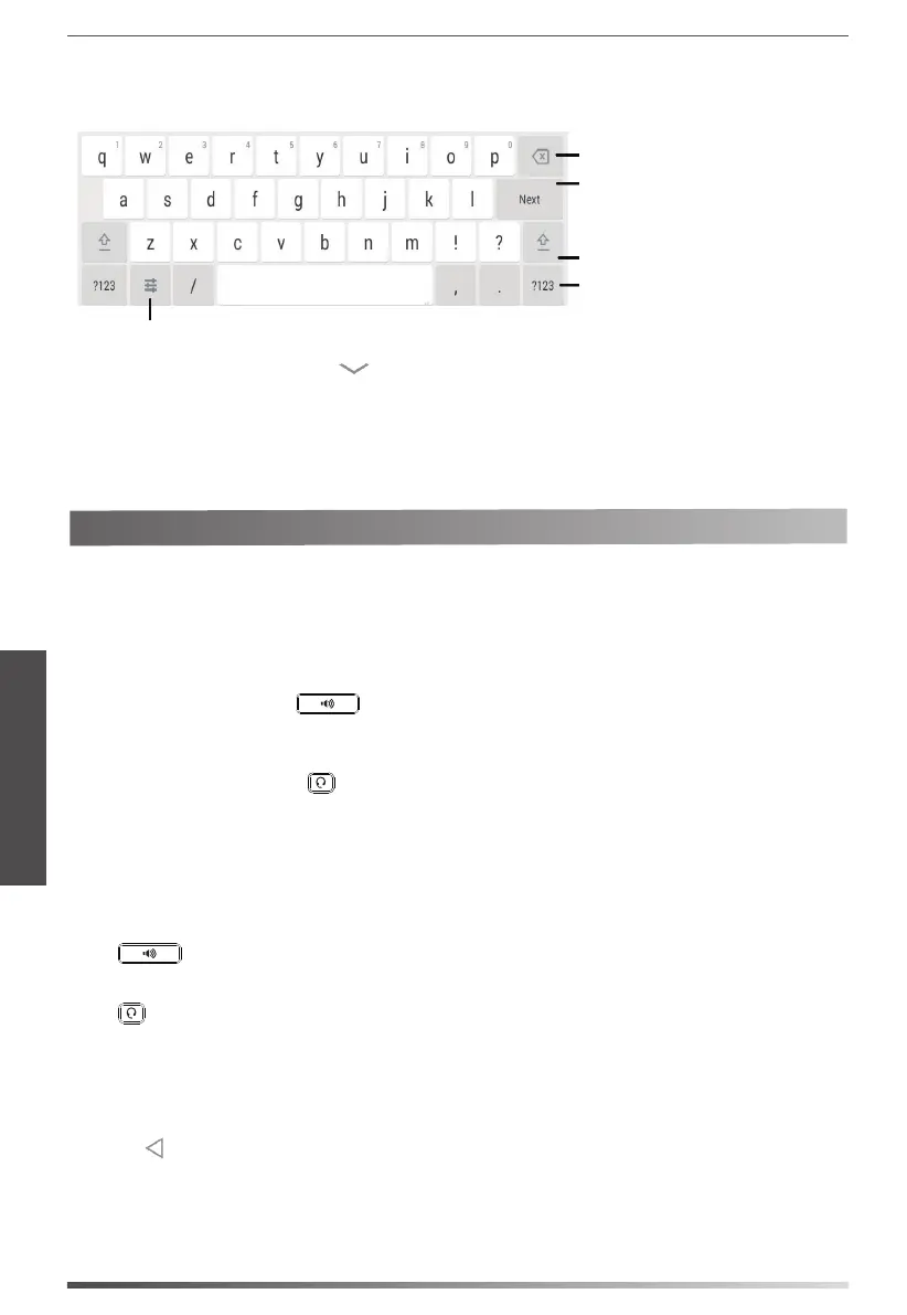 Page #40 background image