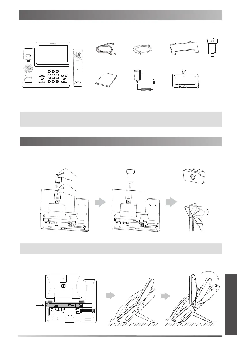 Page #47 background image