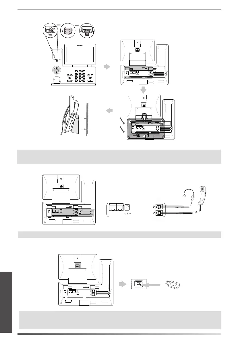 Page #48 background image
